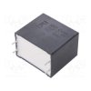 55C4AKOBW5140A3JJ