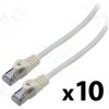 PCF6-20CC-0050-W