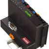 WAGO 750-838/040-000 Kontroler PLC 1 szt.