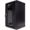 OUTLET_1: Szafa Rack Getfort 10 cali 9U 300x300 wisząca