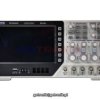 DPO6204EDU oscyloskop 4 x 200MHz długość pamięci 128Mpts