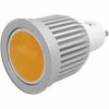 Żarówka GU10 COB 5W LED WW