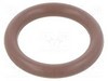 O-21X1.5-80-FPM-BR