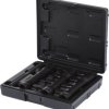 Zestaw kluczy nasadowych KS Tools 913.1290 913.1290