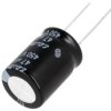 KE 47UF 450V KONDENSATOR 105