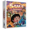 Sam's Journey NES - Ultimate Edition (limited)