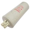 C-50 µF 250V MKP M8 kostka Electronicon typ A