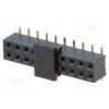 ZL266-20DG/PAD