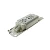 Statecznik magnetyczny do świetlówek T8 1x18W FL-2000