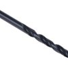 Wiertło Ø: 3/16cal dł: 86 mm HSS RS PRO Wiertło kręte