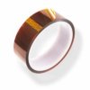 Kapton Polyimide Tape 10m Roll - Multiple Widths - 30mm