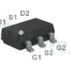 PDQ3714