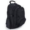 Targus CN600 Targus CN600 backpack Black Nylon, Polyester