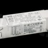 PS-XLC-25-H-DA2SN