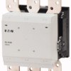 Stycznik 230 → 250 V ac Eaton styki: 3 23 kW 151242 DILH1200/22(RAW250)