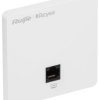 PUNKT DOSTĘPOWY RG-RAP1200(F) 2.4 GHz, 5 GHz 400 Mb/s + 867 Mb/s REYEE
