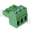 2EDGKF-5.08-03P-14-1000ZH