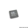 L1A6404-008 L1A6404 ASIC ICs SMD-TQFP144 LSI