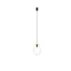 Lampa Wisząca Pear S 8673 Nowodvorski