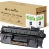 G&G 21228 Toner 1 szt.