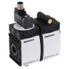 Regulator filtra EMERSON ? AVENTICS G 1/4 AS1