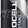 LR14 DURACELL PROCELL