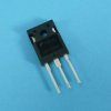 HGTG-10N120-BND 35A/1200V/298W IGBT TO-2