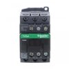 TeSys Deca Stycznik mocy 9A 3P 48V DC 1Z 1R LC1D09ED