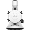 Reflecta 66145 DigiMicro Vario Microscope 100-600x Photo/Video Capability