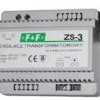 Zasilacz ZS-3