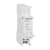 RCD, Schneider Electric, Acti 9 Acti 9