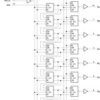 8-Bit Shift Registers With Output Registers | D | 16 | -40 to 125