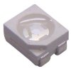 LED, SMD, zielona/pomarańczowa, 4-Pin, 2,4 V, 120°, Lite-On