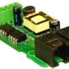 N/A Dehner Elektronik CT-551