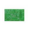 Wzmacniacz lampowy stereo dla nielampowców - PCB do projektu AVT 5142