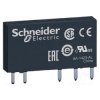 55RSL1AB4ED