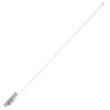 Barracuda 868MHz 10dBi Robust Omnidirectional Outdoor Antenna