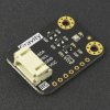 Gravity: BMP388 Barometric Pressure Sensor