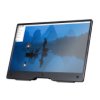 Sparkfun Raspberry Pi Monitor - Black