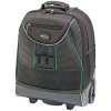 Stahlwille 13215 81620007 Backpack Trolley 200 x 360 x 440 mm