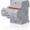 ABB 2CSF200992R0005 Napęd silnikowy 1 NO 1 szt.