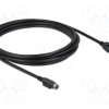 DELOCK-85947