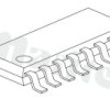 MBI5170GD