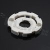 HOLDER-HEKLA-SOCKET-H-F15858