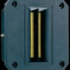 1080 VISATON ribbon tweeter
