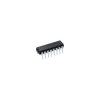 U.S. CMOS CD4040 / MCY74040 DIP16
