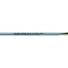 Przewód sterowniczy OLFLEX 150 QUATTRO 2X0,5/21AWG 0015002 /bębnowy/