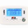 SATELLITE FINDER SPOTTER SF - 4