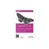 OpenCV 3. Komputerowe rozpoznawanie obrazu w C++ przy użyciu biblioteki OpenCV