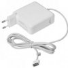 ZI 18.5V 4.6A 85W APPLE MACBOOK